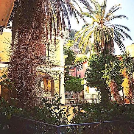 Arche Taormina