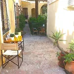 Arche Taormina