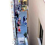 Arche Apartamento