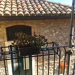Arche