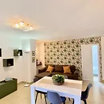 Apartamento Arche *