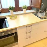 Apartamento Arche Taormina