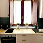 Apartamento Arche