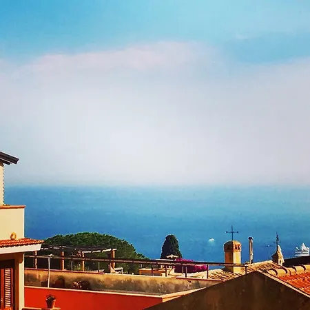 Archè